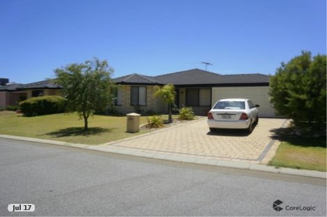 30 Belmez Turn, Port Kennedy, WA 6172