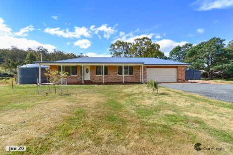 220 Springdale Rd, Collinsvale, TAS 7012