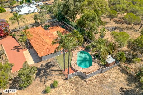 6 Pelham St, Toodyay, WA 6566