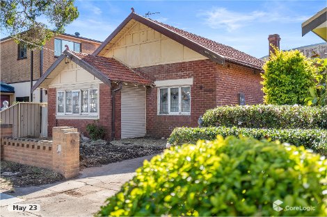 10 Warrah St, Hamilton East, NSW 2303