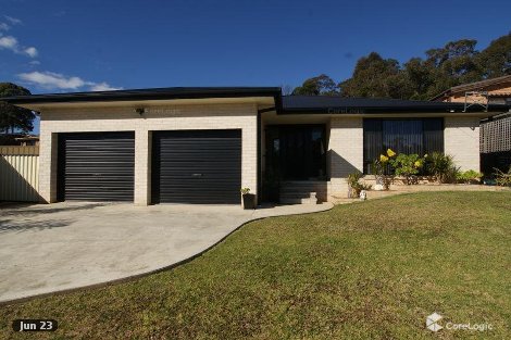 79 Country Club Dr, Catalina, NSW 2536