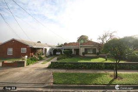 14 Templewood Ave, Manningham, SA 5086