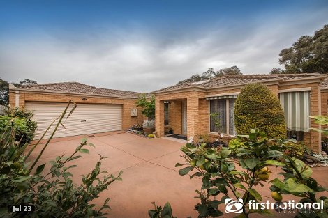 69 Darling Way, Narre Warren, VIC 3805