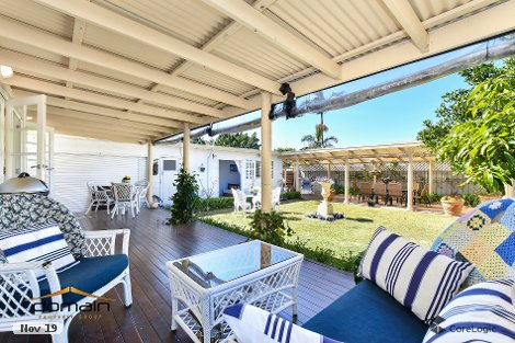 39 Marina View Pde, St Huberts Island, NSW 2257