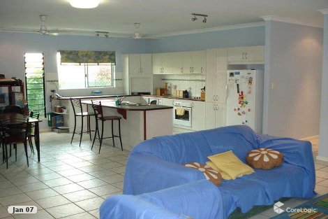 19 Corypha Cct, Durack, NT 0830