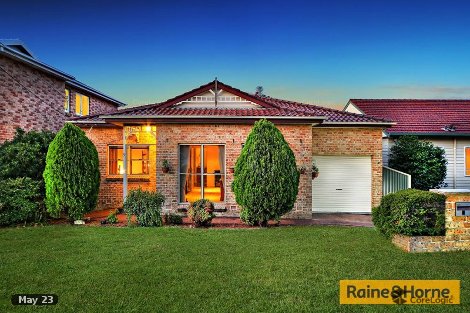 9 Lynwen Cres, Banksia, NSW 2216