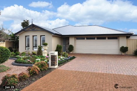 1 Sand St, Seaford Meadows, SA 5169