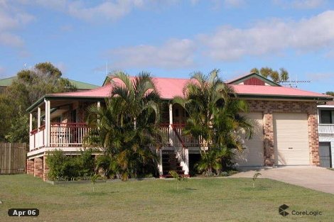 23 Carlo Rd, Rainbow Beach, QLD 4581