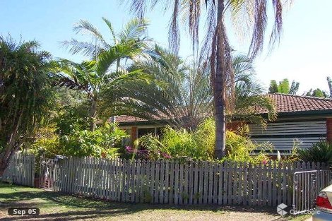 4 Primrose Ct, Belgian Gardens, QLD 4810