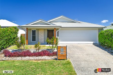 28 Galilee St, Warner, QLD 4500