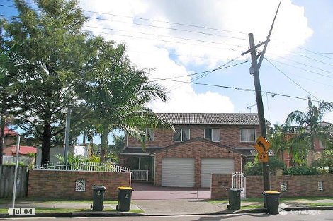 8 Bruzzano Pl, Cromer, NSW 2099