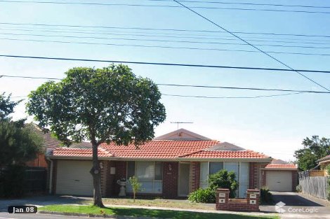 189 Civic Pde, Altona, VIC 3018