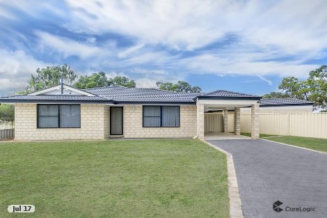 2 Lawley St, Spalding, WA 6530