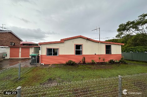 1 Muir St, Harrington, NSW 2427