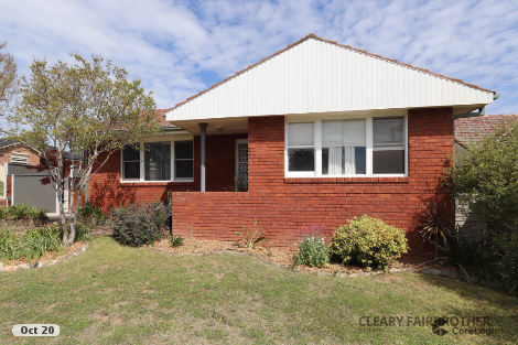 87 Esrom St, West Bathurst, NSW 2795