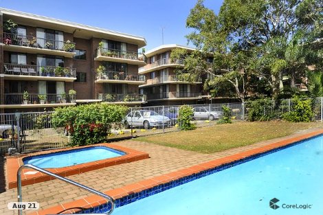 32/276 Bunnerong Rd, Hillsdale, NSW 2036