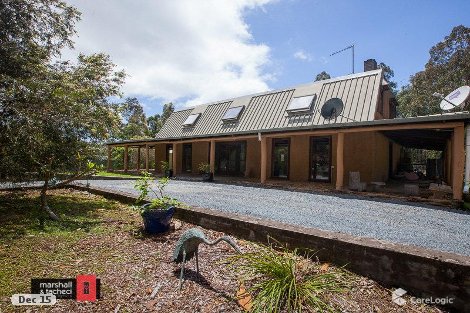 314 Murrah River Forest Rd, Cuttagee, NSW 2546