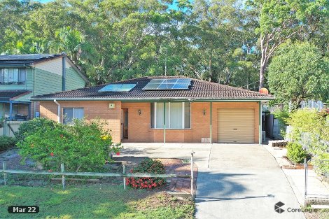 133 Green Point Dr, Green Point, NSW 2428