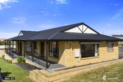 5 Ivy Cl, Oakdowns, TAS 7019