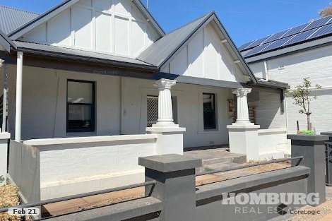 30a Bruce St, Eudunda, SA 5374