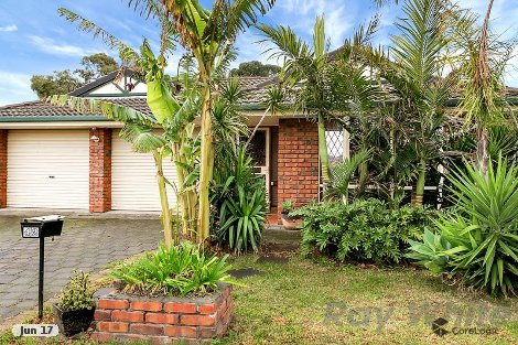 42 Lynton Ave, Mitchell Park, SA 5043