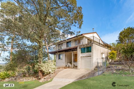 1 Hume Rd, Lapstone, NSW 2773