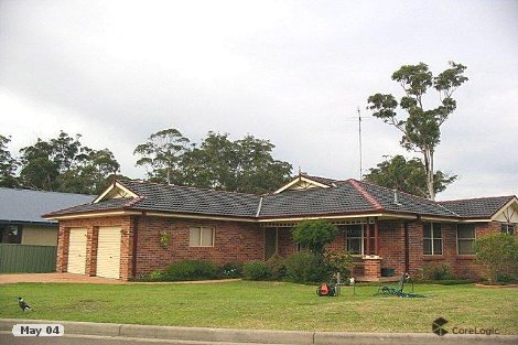 1 Roberts Cct, Lambton, NSW 2299