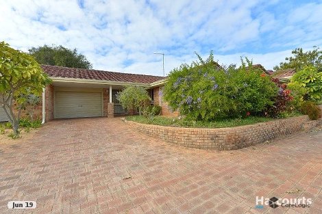 2/13a Rockford St, Mandurah, WA 6210