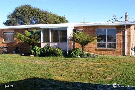 55 Fieldings Rd, South Riana, TAS 7316