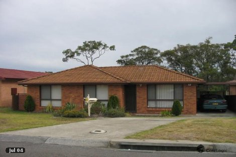 32 Gavin Way, Lake Haven, NSW 2263