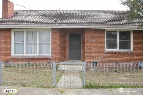 2 Brundage Ct, Heidelberg West, VIC 3081