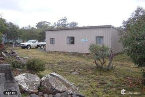 93 Arthurs Lake Rd, Wilburville, TAS 7030