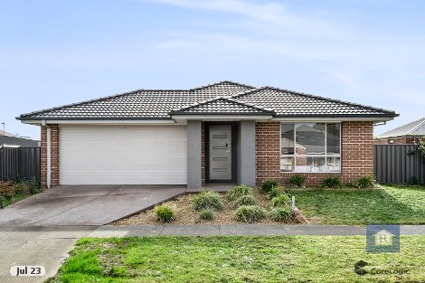 14 Imperial Dr, Colac, VIC 3250