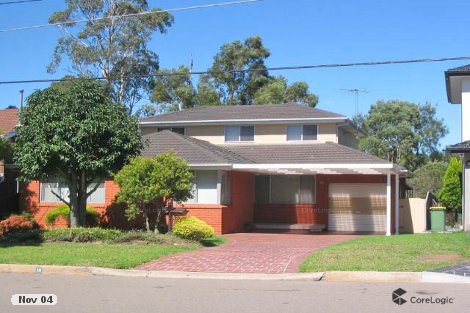 10 Prescot Pde, Milperra, NSW 2214