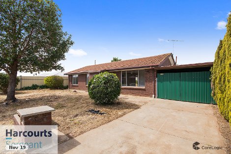 3 President Ave, Andrews Farm, SA 5114