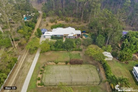 24 Alpinia Ct, Albany Creek, QLD 4035