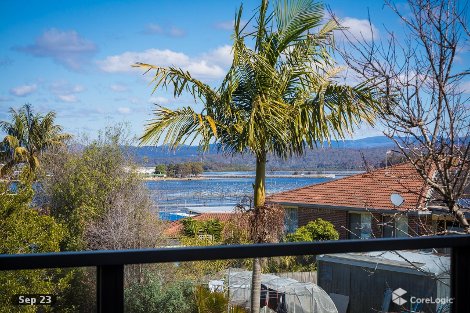 2/46 Collins St, Merimbula, NSW 2548