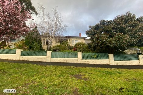 12 Montagu St, Mount Stuart, TAS 7000