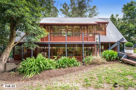 26 Belgrave-Hallam Rd, Belgrave, VIC 3160