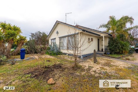 64 Albert St, Horsham, VIC 3400