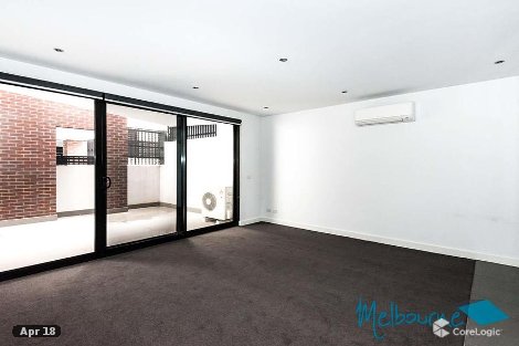 G01/1011 Toorak Rd, Camberwell, VIC 3124