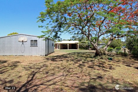 52 Charles St, Toogoolawah, QLD 4313