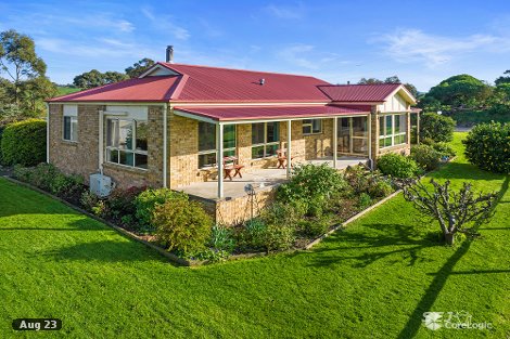 745 Old Leongatha Rd, Kardella South, VIC 3950