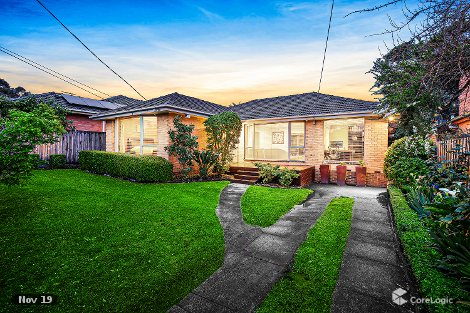 6 Avis Ct, Forest Hill, VIC 3131