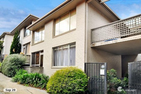 5/38 Boisdale St, Surrey Hills, VIC 3127