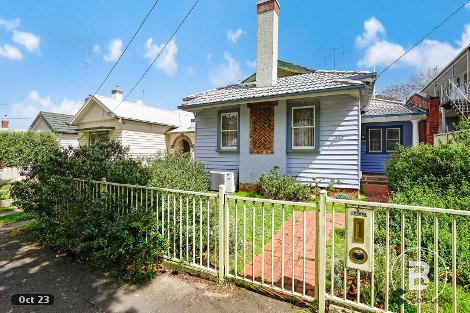 320 Lyons St S, Ballarat Central, VIC 3350