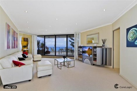 6/110-112 Ocean Pde, Blue Bay, NSW 2261