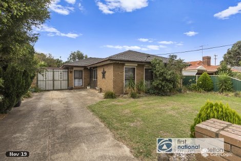 56 Marina Dr, Melton, VIC 3337