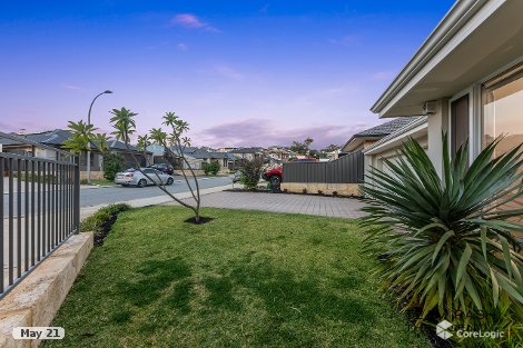 2 Hilliger Turn, Jane Brook, WA 6056