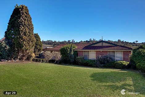 4 Severn Pl, Kearns, NSW 2558